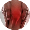 Inflamación